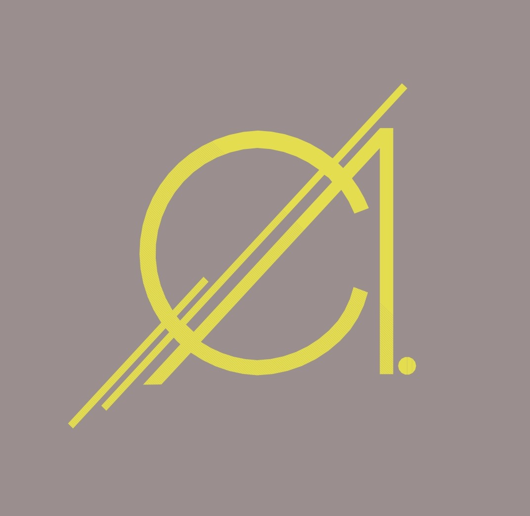Arhitec Construct